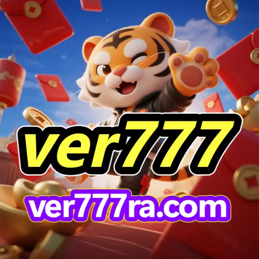 ver777